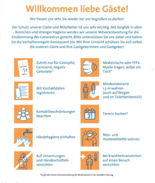 Pension Röhringer — Tharandt