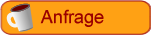 Buchungsanfrage