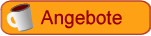 Angebote